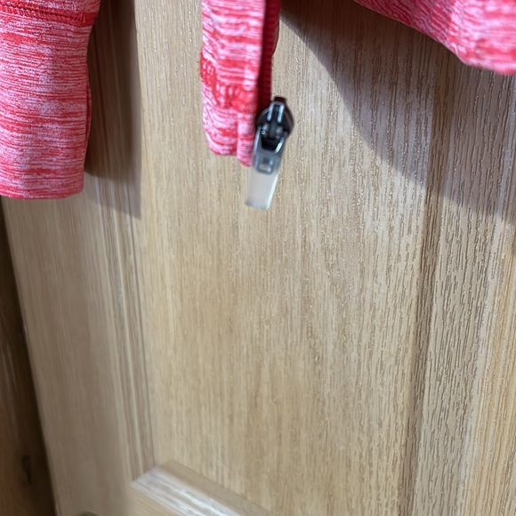 Cincinnati Reds Jacket - Picture 9 of 10